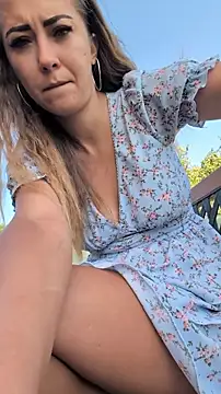Živý XXX chat Risky_girl23_