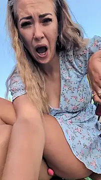 Risky_girl23_: вебкам-шоу