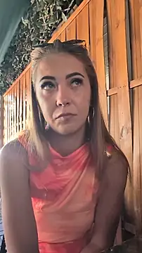 دردشة Risky_girl23_ الجنسية المباشرة