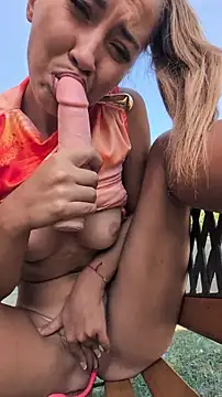 Risky_girl23_ – webcam-show
