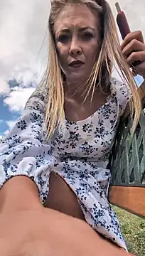 Risky_girl23_: вебкам-шоу