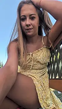 دردشة Risky_girl23_ الجنسية المباشرة