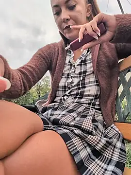 Dirty_girl10のライブXXXチャット