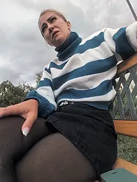 دردشة Dirty_girl10 الجنسية المباشرة