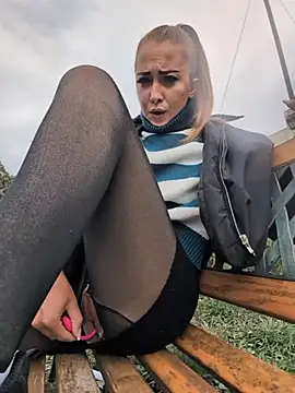 Dirty_girl10: απευθείας συνομιλία ΧΧΧ