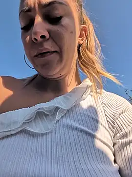 Dirty_girl10 webcam show