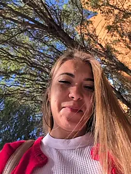 Dirty_girl10n Live XXX chat