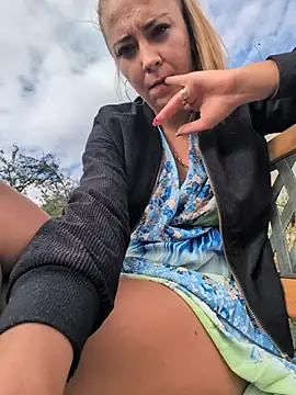 Dirty_girl10 Webcam-Show