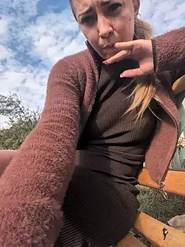 Dirty_girl10 Live XXX-Chat