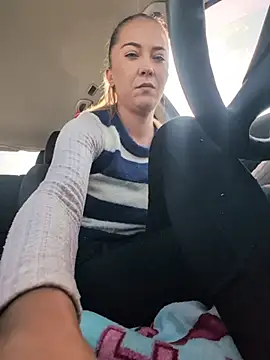 Dirty_girl10 Шоу с уебкамера
