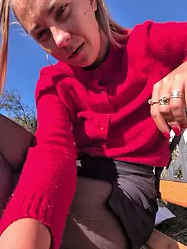 Dirty_girl10: вебкам-шоу