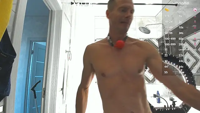 Smallnipples Pertunjukan Webcam