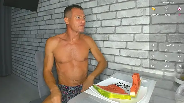 Smallnipples: вебкам-шоу