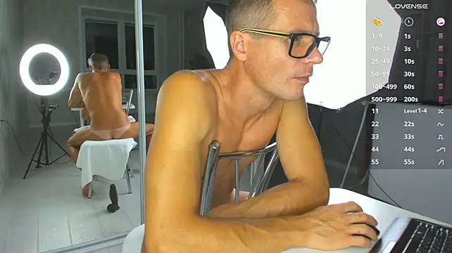 عرض كام Smallnipples