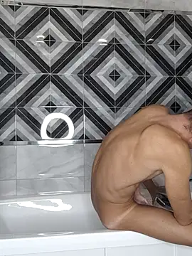 Smallnipples Adlı Modelin Web Kamerası Şovu