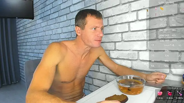 Smallnipples Webcamshow