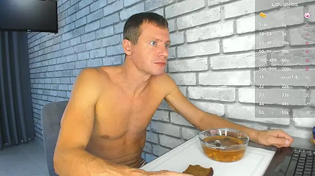 Smallnipples Pertunjukan Webcam