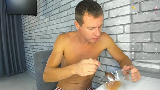 Smallnipples Pertunjukan Webcam