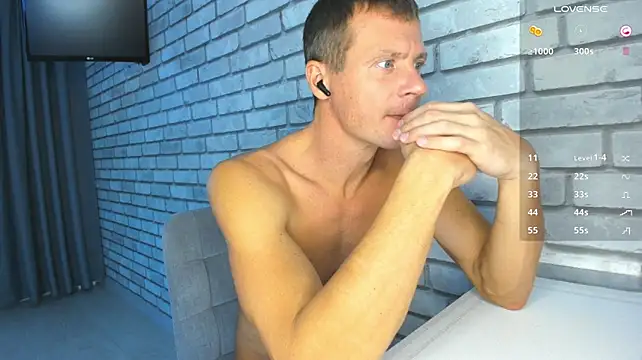 Smallnipples Pertunjukan Webcam