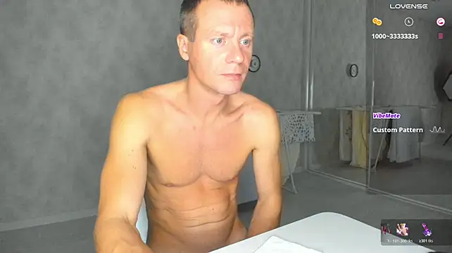 Smallnipples Pertunjukan Webcam