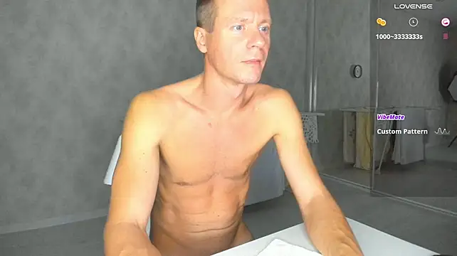 Smallnipples Pertunjukan Webcam