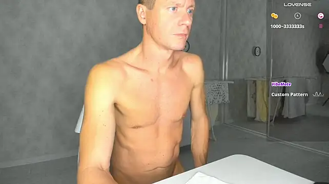 عرض كام Smallnipples