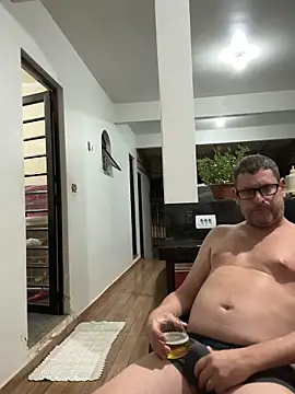 niceguyjr Webcam Show