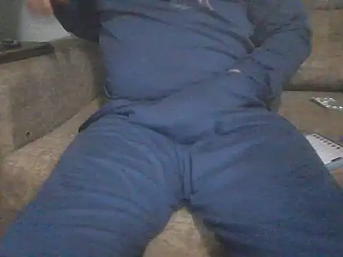 niceguyjr Webcam-Show