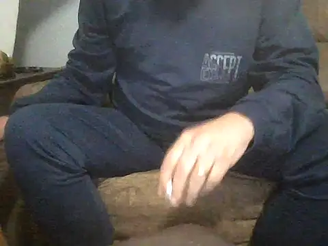 niceguyjr Webcam show