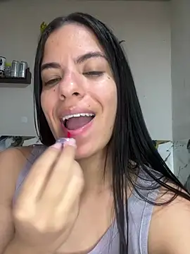 Chat XXX en directo de roman_and_jessie