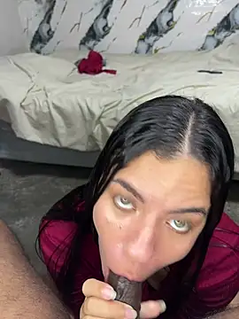 عرض كام roman_and_jessie