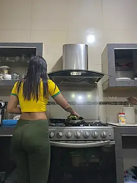 Chat +18 de roman_and_jessie ao vivo