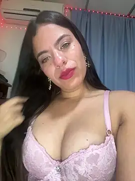 EyesGrin Webcamshow