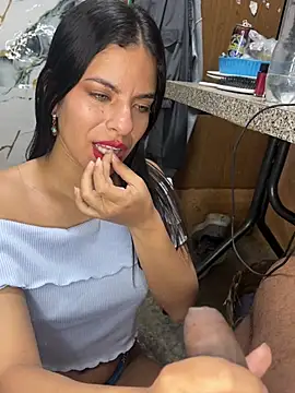 EyesGrin Шоу с уеб камера