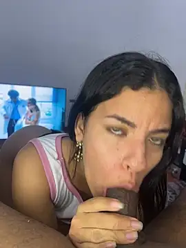 EyesGrin Show Webcam