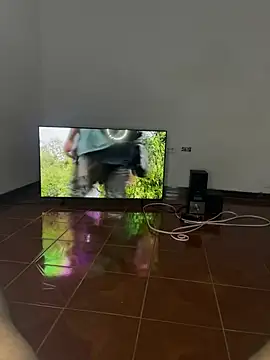 EyesGrin Show Webcam