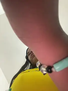 عرض كام EyesGrin