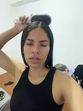 EyesGrin – webcam-show