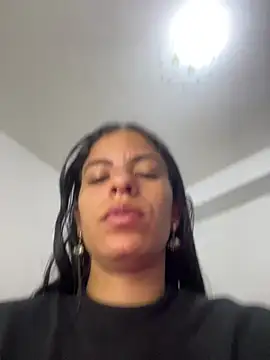 EyesGrin Show in webcam