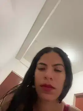 EyesGrin Show in webcam