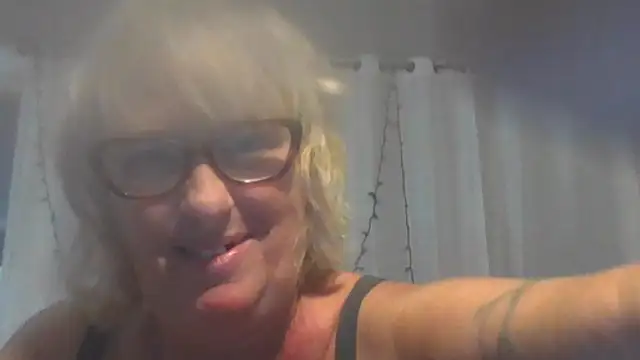 عرض كام marilyn66