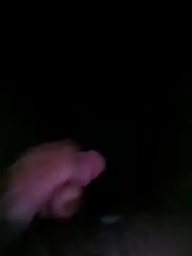VAMOUS_ Pertunjukan Webcam