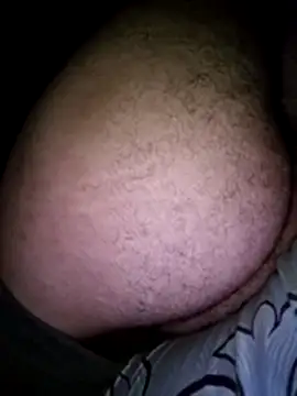 Show webcam de VAMOUS_