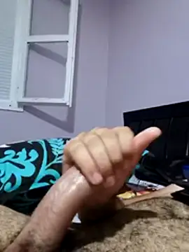 عرض كام VAMOUS_