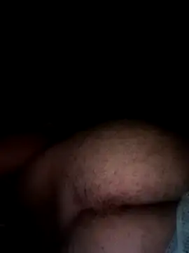 Webkamerová show VAMOUS_