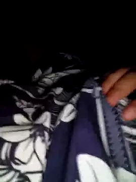 VAMOUS_ Webcam-Show