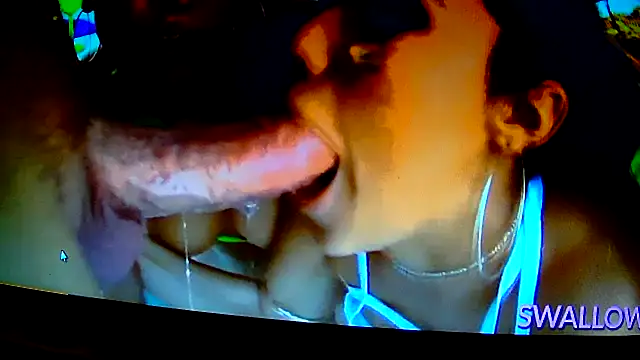Show webcam de happy2play4u