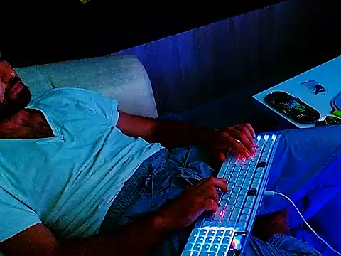 Вебкам-шоу mimis30