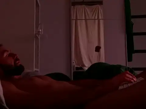 Webkamerová show mimis30