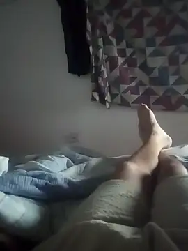 Show de casaltrasante na webcam